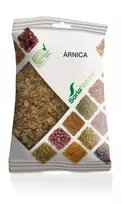 SORIA Arnica 30 CH