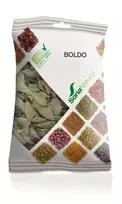 SORIA Boldo 40g