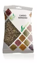 SORIA Milk Thistle Seeds 75g