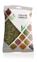 SORIA Horsetail 50 g