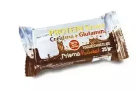 PRISMA NATURAL Prisma Nat Protein Yogurt Snack 35g