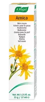 A. VOGEL Vogel Crema Arnica 35g