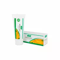 A. VOGEL Vogel Absolut Arnica Gel 100ml