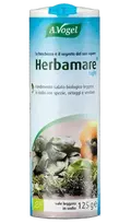 A. VOGEL Vogel Herbamare Diet 125g Low in Sodium
