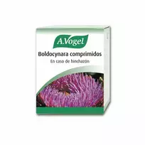 A. VOGEL Vogel Boldocynara 60 Comp