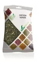 SORIA Green Nettle 30 g