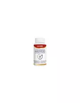 BEST DIET Bestdiet Magnesium Bisglycinate 60 Capsules