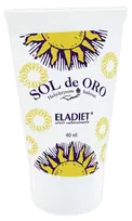 ELADIET Sol De Oro Cream 40ml
