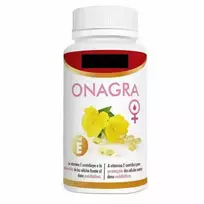 BEST DIET Evening Primrose Oil 30 Pearls
