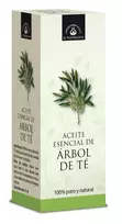 EL NATURAL Tea Tree Oil 30ml