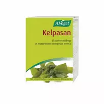 A. VOGEL Vogel Kelpasan 120 Comp
