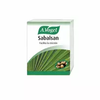 A. VOGEL Vogel Sabalsan 30 Comp
