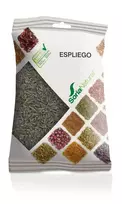 SORIA I unfold 40 g