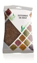 SORIA Estigmas Maiz 35g
