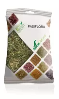 SORIA Passionflower 40 g