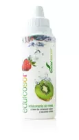 ALECOSOR Sweetener 100ml