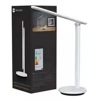 Yeelight Z1 Pro – sulankstoma universalioji stalinė lempa