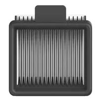 Universalus filtras Dreame H11 Max/H11/H12/H12 Core/H11 Core