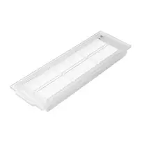 HEPA filtras Viomi V2 Max / V2 Pro / V3 / SE universalus