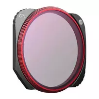 CPL filtras PGYTECH DJI Mavic 3 Classic (profesionalus) universalus