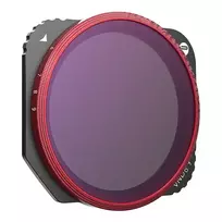 Filtras PGYTECH VND 6-9 žingsnių DJI Mavic 3 Classic (profesionalus) universalus