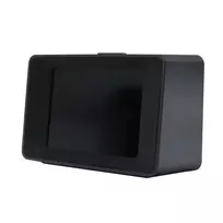 Universalus UTOUR C2M monitorius