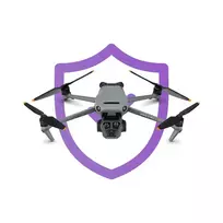 DJI Care Refresh 2 metų planas kortele (DJI Mavic 3 Pro) universalus