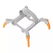 Sunnylife pakabinama įlaipinimo įranga DJI Mini 4 N4P-LG700-C universalus