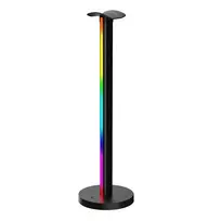 LED šviesų rinkinys Yeelight Beam RGBIC Light Bar universalus