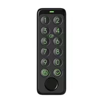 SwitchBot Klaviatūra - jutiklinis mygtukas universalus