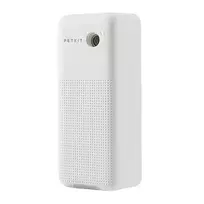 Smart Odor Eliminator Petkit universalus