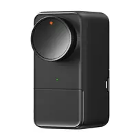 SwitchBot Lock Pro universalus