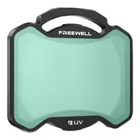Freewell UV filtras DJI Avata 2 universalus