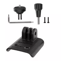 Multifunkcinis adapterio laikiklis SUNNYLIFE DJI Avata 2 universalus