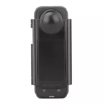 SUNNYLIFE objektyvo ekrano dangtelis universalus Insta360 X4