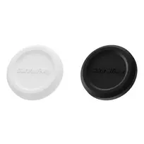 Sunnylife objektyvo gaubtas Insta360 GO3S universalus