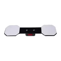 SUP adapteris Waydoo universalus