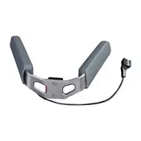 Waydoo universalus rankena