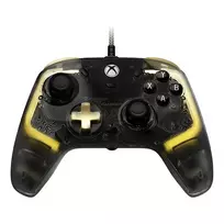 Laidas valdiklis GameSir K1 Flux universalus