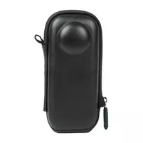 EVA apsauginė dėklas Insta360 X4 / X5 universalus