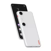 AR XREAL Beam Pro akių objektyvo adapteris (8GB + 256GB) universalus