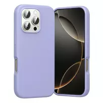 Vention KUHG0-10 Dėklas iPhone 16 MagSafe (Žalias) universalus
