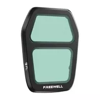 Universalus CPL filtras Freewell DJI Air 3S