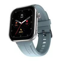 Išmanusis laikrodis Noise Pro 5 Max (Mėlynas) universalus