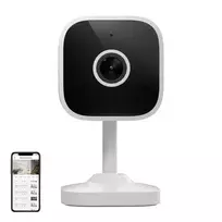 Išmanusis IP kamera WiFi SONOFF CAM-S2 (2 karta) universalus