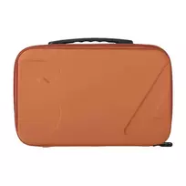 Adventure Sunnylife OA5-B894-C universalus krepšys ACTION 5 PRO / OSMO Action 4/3 (oranžinė)