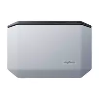Rayneo Joydock universali įkrovimo ir jungčių stotelė