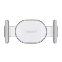 Insta360 Flow 2 Pro magnetinis telefono laikiklis (balta) universalus