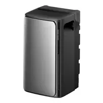 EcoFlow STREAM AC Pro universalus maitinimo bankas