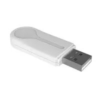 ANT+ USB adapteris Cycplus U10 universalus